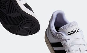 Weitere Details