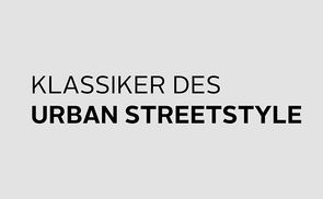 Wichtig zu wissen