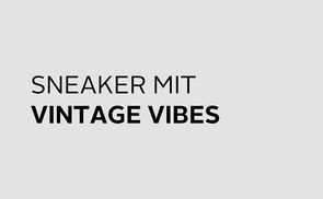 Wichtig zu wissen