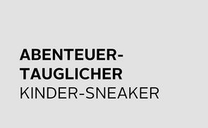Wichtig zu wissen