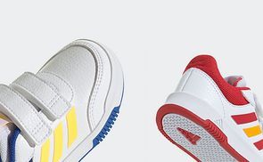 Weitere Details