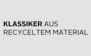 Wichtig zu wissen