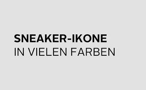Wichtig zu wissen