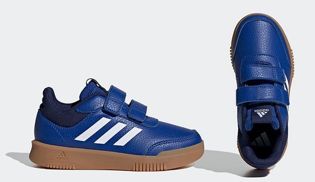 adidas Sportswear – Funktionale Sneaker für aktive Kids