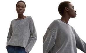 Praktische Wärme für kalte Tage