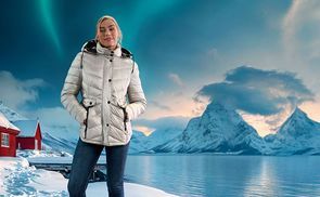 Eleganz trifft Wohlfühlfaktor – Must-haves der Saison