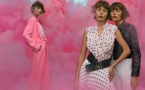 Marc Cain Collections