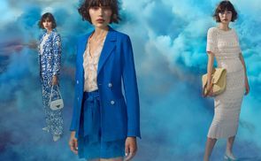 Marc Cain Collections