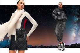 Ski is the Limit – Für unvergessliche Winterabenteuer