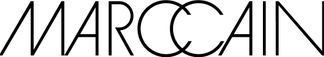 Marc Cain Sports