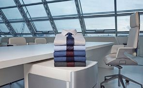 Performance Shirts 24/Seven