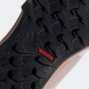 TRAXION™ Außensohle für perfekten Grip