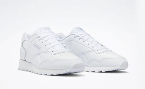 Reebok Glide Sneaker