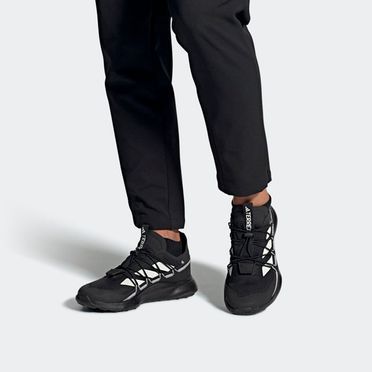 Perfekte Wanderschuhe für jedes Abenteuer