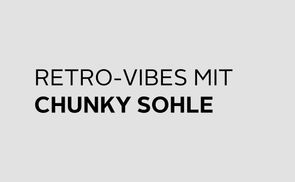 Wichtig zu wissen