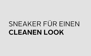 Wichtig zu wissen