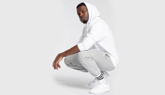 adidas Sportswear – Sportlicher Look für deinen Alltag