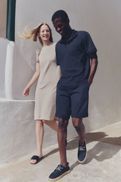 TOM TAILOR - Casual Livestyle