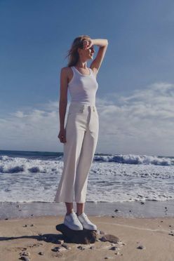 TOM TAILOR Damenschuhe