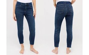 ORNELLA – Enganliegend & feminin