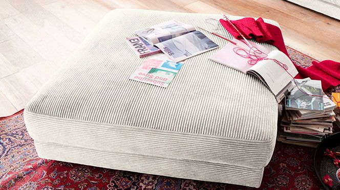 ENISA - Ein echter Hingucker!