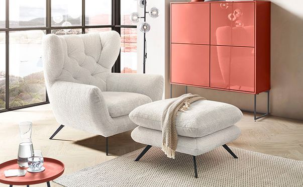 Erfrischendes Design mit 3C Candy!