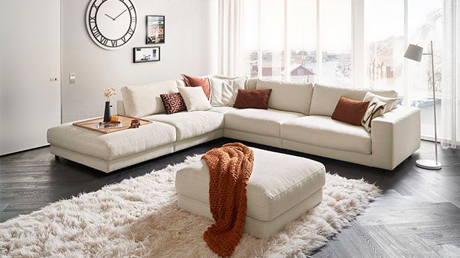 Erfrischendes Design mit 3C Candy!