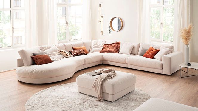 Erfrischendes Design mit 3C Candy!