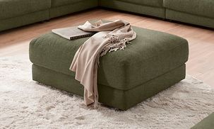 Perfekte Ergänzung für dein Big-Sofa