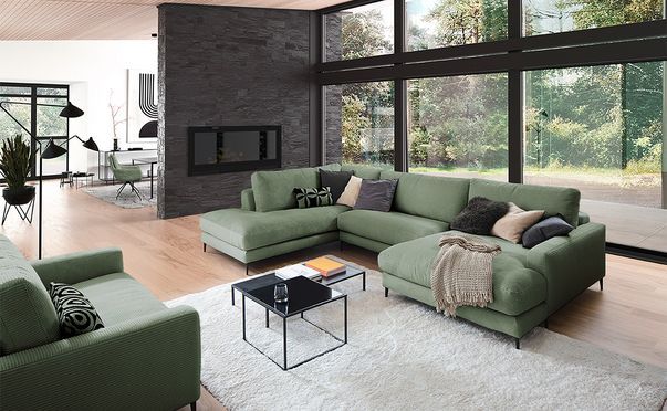 Innovativ & außergewöhnlich – INOSIGN