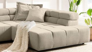 Ein Stück Lebensfläche, genau nach deinem Geschmack