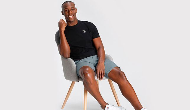 DELMAO – Hochwertige Casual-Looks