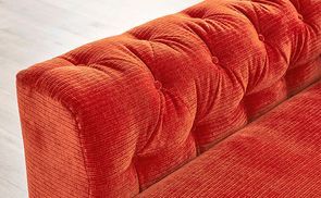 Detailverliebt – Hochwertige Verarbeitung, die begeistert!