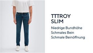 Modern & Zeitlos