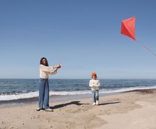 Das Beste für die Kinder
