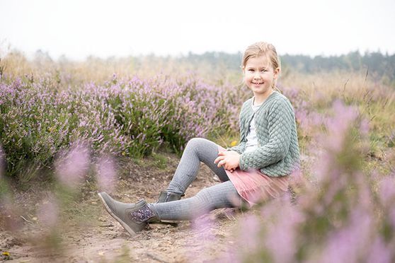 Ricosta - Die Zukunft kann nicht warten