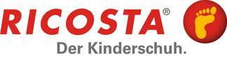RICOSTA – Hochwertige Kinderschuhe für glückliche Füße