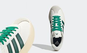 adidas Sportswear VL Court 3.0