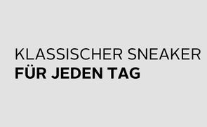 Wichtig zu wissen