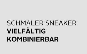 Wichtig zu wissen