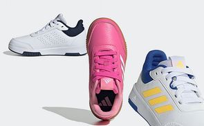 adidas Sportswear Tensaur Sport Training Lace