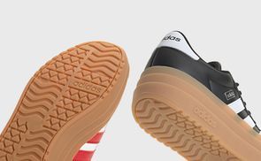 Weitere Details