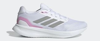 Reaktive Dämpfung für beste Laufergebnisse