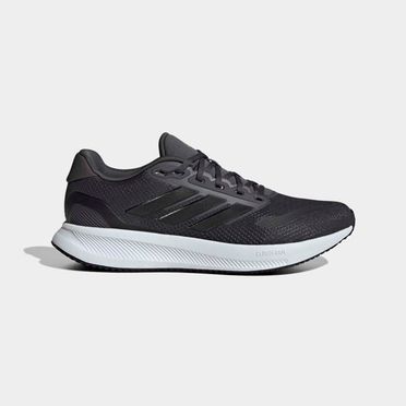 Dein perfekter Laufschuh für jeden Tag