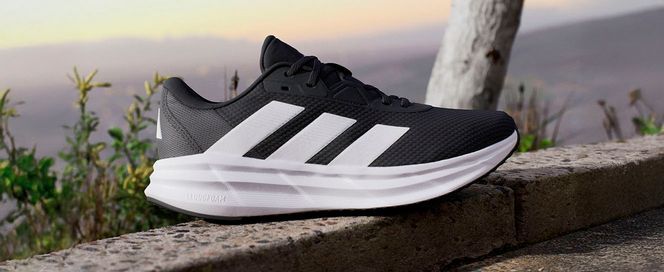 Adidas Die Besten Joggingschuhe Herren Adidas Supernova Prima