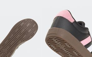 Weitere Details