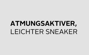 Wichtig zu wissen