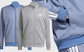 adidas Sportswear Outdoorjacke