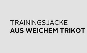 Wichtig zu wissen