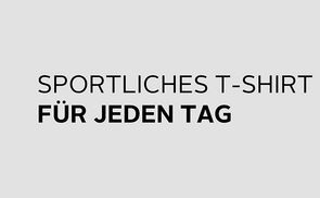Wichtig zu wissen
